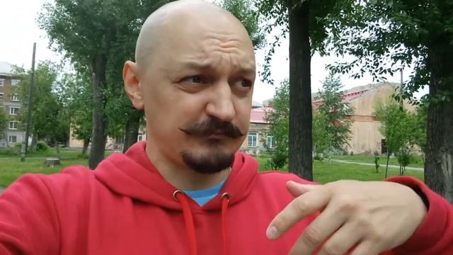 Time Management не существует