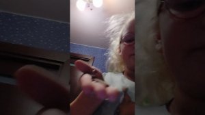 Сериал Потаповы сезон 1 серия 2: первое сентября