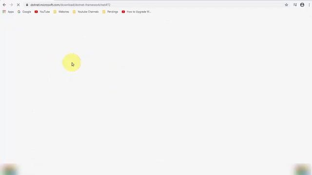 Error Code 1607 Unable to Install Installshield Scripting Runtime Fix смотреть онлайн