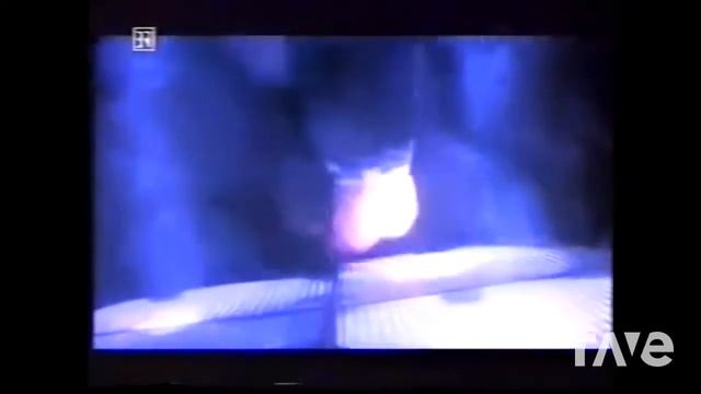 Саша Торольчук - In Iii Omen Of The Night смотреть онлайн