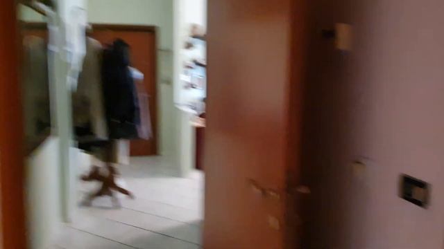 Мы в гостях у Татьяны, сюрпризом. Италия. Швейцарцы. смотреть онлайн