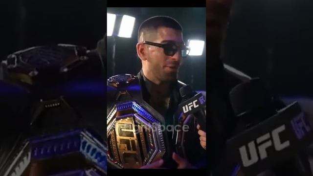 За нокаут Макса только 50 косарей?! Илия Топурия не доволен бонусом от Дейны Уайта | FightSpaceMMA смотреть онлайн