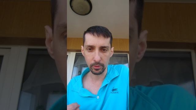 Приглашение на конференцию смотреть онлайн