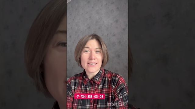 10Международная конференция Ассоциации Профессиональных Кинезиологов! Любителям и профессионалам! смотреть онлайн