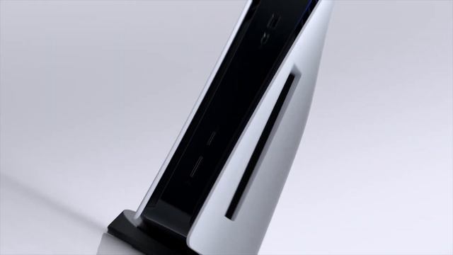 Xbox Series X 1TB Expansion Card Price Leaked! смотреть онлайн
