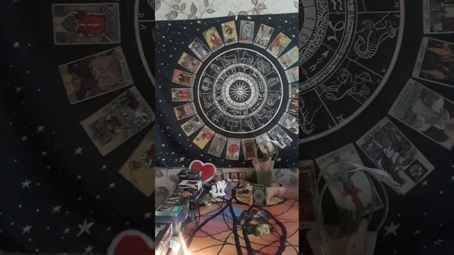 🕊🕊🕊 ТАРО ДЛЯ МУЖЧИН.АНГЕЛ-ХРАНИТЕЛЬ ХОЧЕТ,ЧТОБЫ ВЫ УСЛЫШАЛИ#мысличувствадействия #таро 🤝🤲🙏 смотреть онлайн