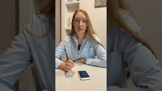 Планирование маркетингового бюджета. смотреть онлайн