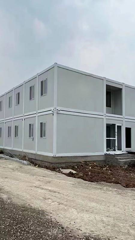 Рабочие будни смотреть онлайн