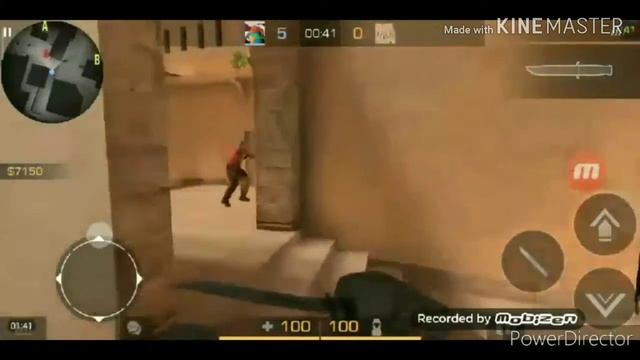 ПРИКОЛЫ В Standoff 2 #1 смотреть онлайн