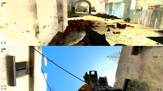 Serious Sam 0 (=3 BFE, COOP, +Skineri) - Walkthrough |5| {EN} смотреть онлайн