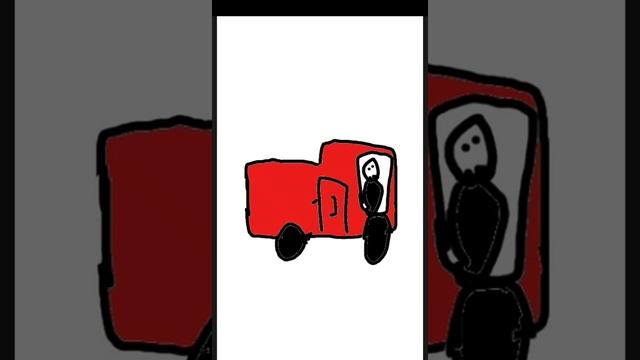 Нелепые детские травмы (анимация) смотреть онлайн