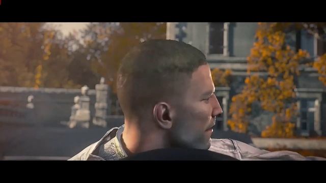 Wolfenstein The New Order|A Leftover Gaming Review with Neal|Video Game Review смотреть онлайн