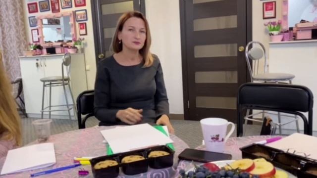 Афродита#Афина#минусы Архетипов смотреть онлайн