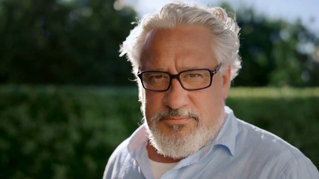 The benefits of Mindfulness Meditation смотреть онлайн