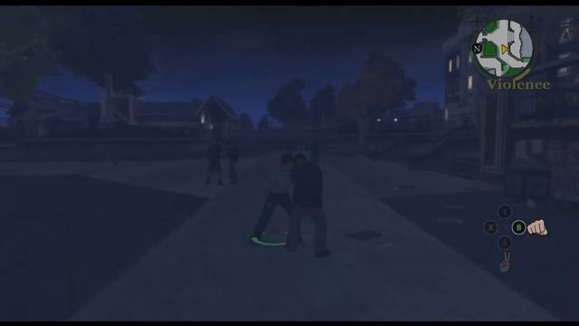 Bully SE: Prep Mod v2 (Beta) Update 1.3 (Download) смотреть онлайн
