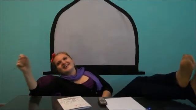 "Неудашки" (Нижний Новгород) смотреть онлайн