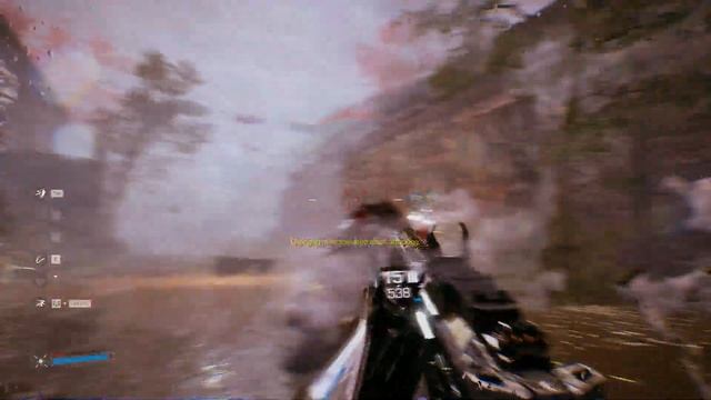 Bright Memory Infinite RTX 3080 Ti Ray Rracing DLSS 2.3 4k 60fps Ultra High Realistic Graphics смотреть онлайн