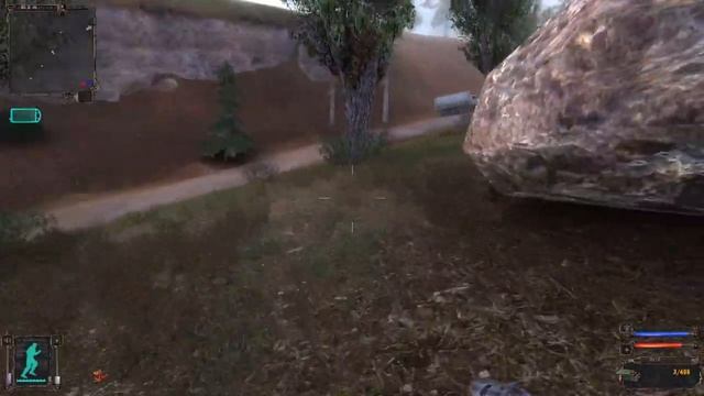 🔴STREAM🔴S.T.A.L.K.E.R. Тени Чернобыля🔴 Настольгия!!!🔴 смотреть онлайн