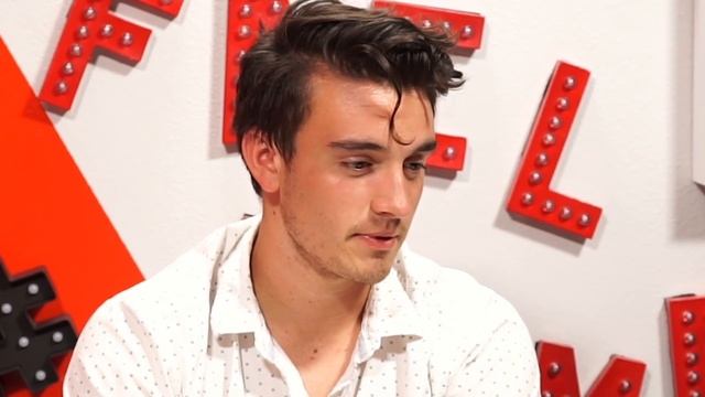 My Weird Uber Driver | Reading Your Fails смотреть онлайн