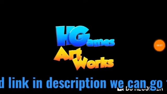 Hurricane Superhero Wind Tornado Vagas Mafia Unlimited Money Mod Apk