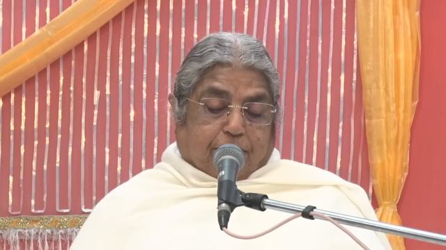 Murli 18-02-2023 by BK Asha Didi from Om Shanti Retreat Centre, Delhi-NCR смотреть онлайн