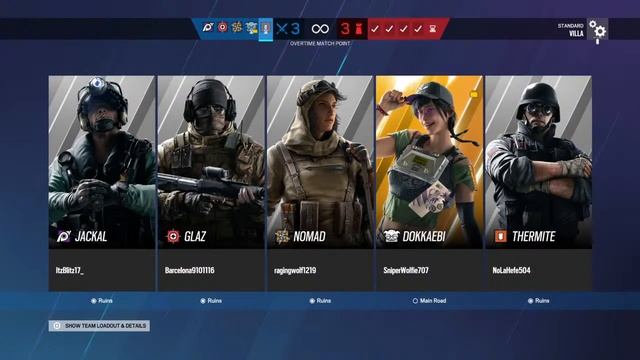 Rainbow 6 Siege|2 Donate $Onlytime4kurrency |Cashapp| смотреть онлайн