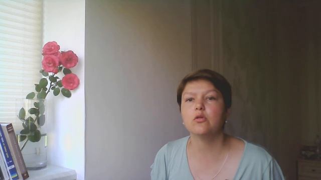 Про емоційно фокусовану терапію смотреть онлайн