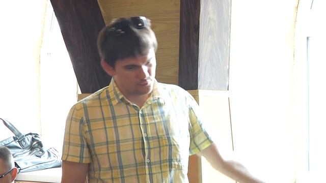 Biznes Voiny. Бизнес - тренинг в Киеве 2017. Отзыв после курса Влад. смотреть онлайн