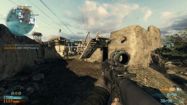 Medal of Honor mp 08 08 2016 74-6kp смотреть онлайн