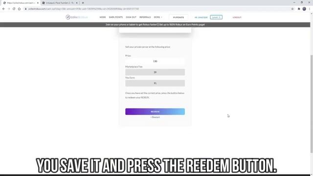 *7 Codes* ALL Roblox Promo Codes 2021! July смотреть онлайн