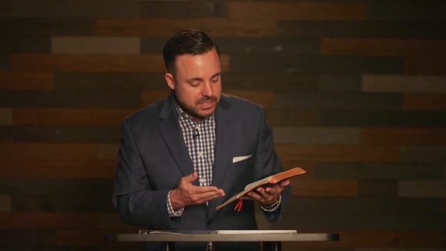 4/28/21 | Sunday School | "A Life of Faith" смотреть онлайн