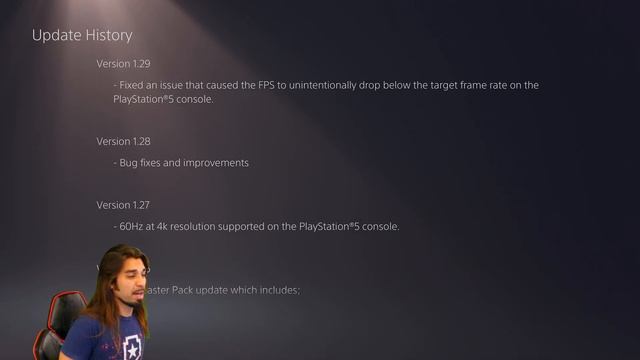 New Zombie Army 4 Dead War 1.29 Update 🎮 Ps5 Gaming News 2021 смотреть онлайн