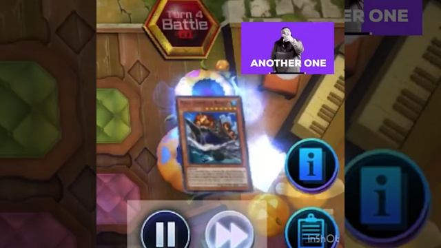 FOUR HORSEMEN OF UMI CONTROL vs LABYRINTH! Didn’t stand a chance !! смотреть онлайн