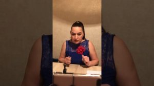 ИСТОРИЯ СЕТЕВИКА. КАК ПРИВЛЕКАТЬ В КОМАНДУ СЕТЕВИКА