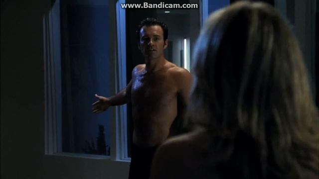 Части Тела/Nip/Tuck философия доктора Троя смотреть онлайн
