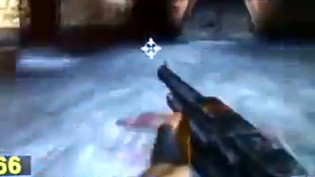 SeriousSam - The Second Encounter Part2 смотреть онлайн