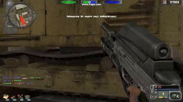 ПРОПАЛА ОТДАЧА.....avi смотреть онлайн