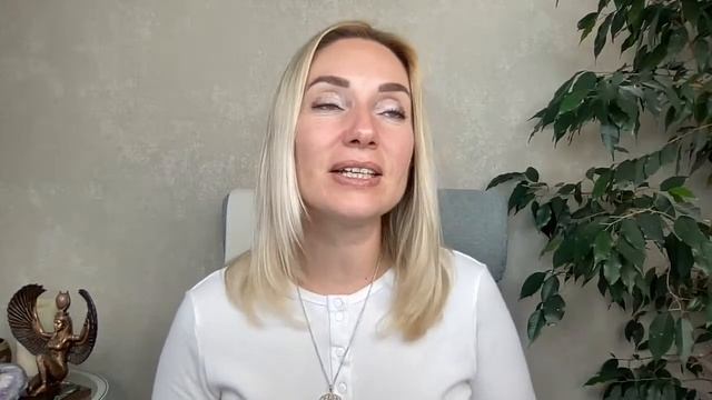 Устройство Мироздания смотреть онлайн