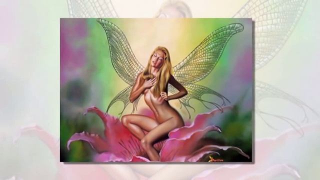 Interface-Lands of Timee.mpg смотреть онлайн