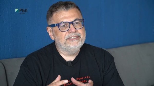 Бизнес тренинг | Как зарабатывать через соцсети | Александр Белгороков