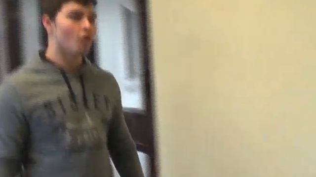 Stalk Jack McRobbie Edit 1.3- Final Edit смотреть онлайн