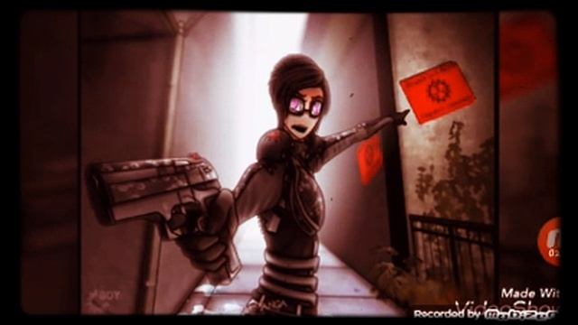 Комикс без слов смотреть онлайн