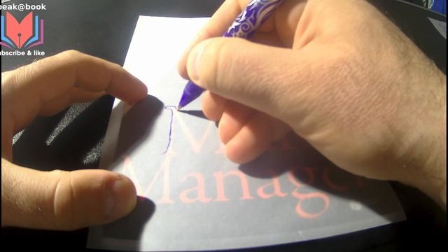 (7)Mafia manager-ανάγνωση στα ελληνικά смотреть онлайн