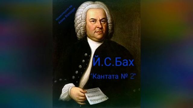 Музикотерапія - для профілактики неврозів смотреть онлайн