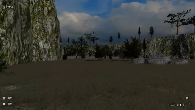 ПРИБЫТИЕ | Serious Sam Fusion: Another Adventure | Часть 2 смотреть онлайн