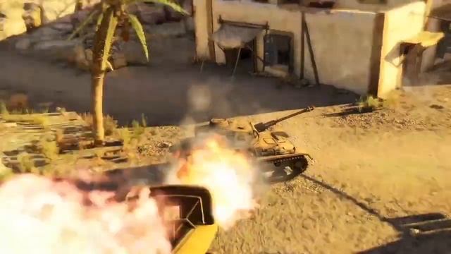 Steam Revokes Stolen Sniper Elite 3 Keys - IGN News смотреть онлайн