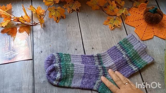 МОИ ПРОДВИЖЕНИЯ ЗА ВЫХОДНЫЕ ❤️ смотреть онлайн