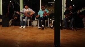 Критская музыка)