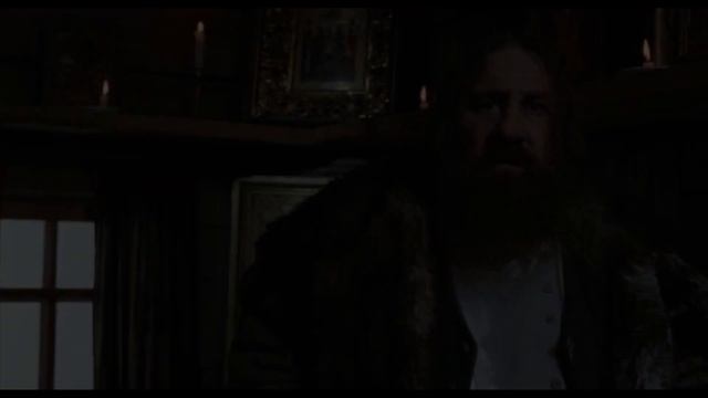 Фильм "Распутин". (Анонс) смотреть онлайн