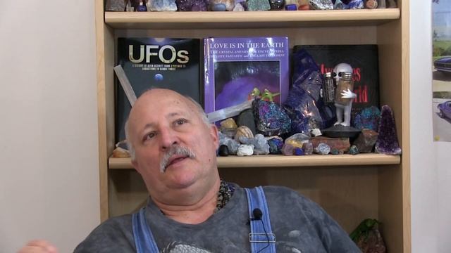 Drachk, Earth Annunaki, Freed Prisoners, New Zealand Earth Quake (9-2-2016) смотреть онлайн